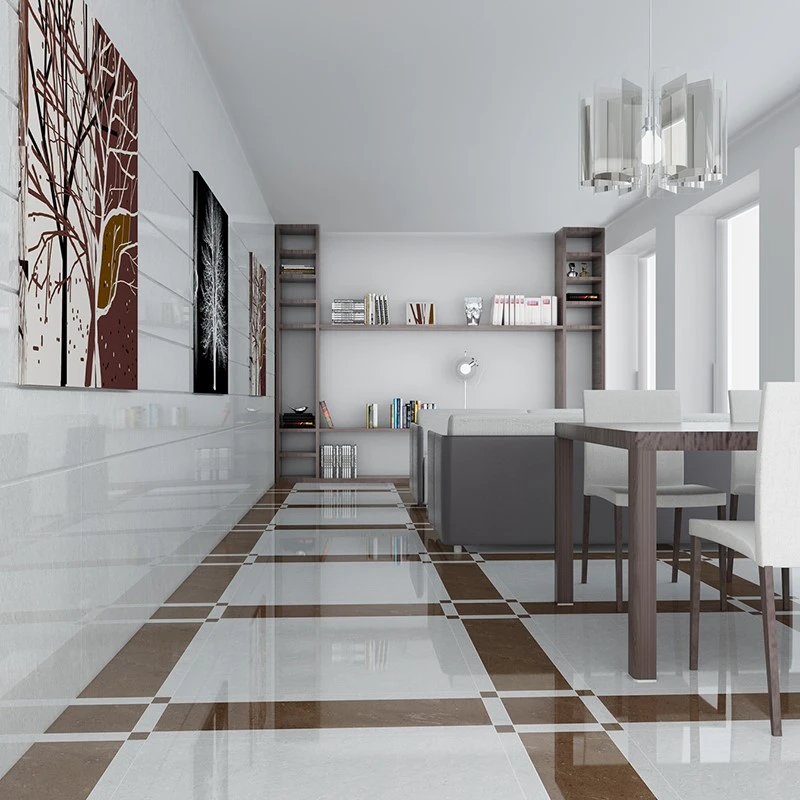 NABEL grey Polycrystalline NABEL grey Polycrystalline