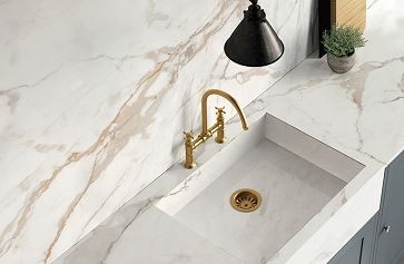 e333566e2b5a98278151d5d2c52ccc29