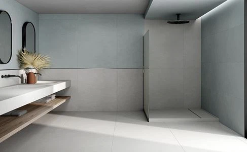 wall tiles Application-2.jpg