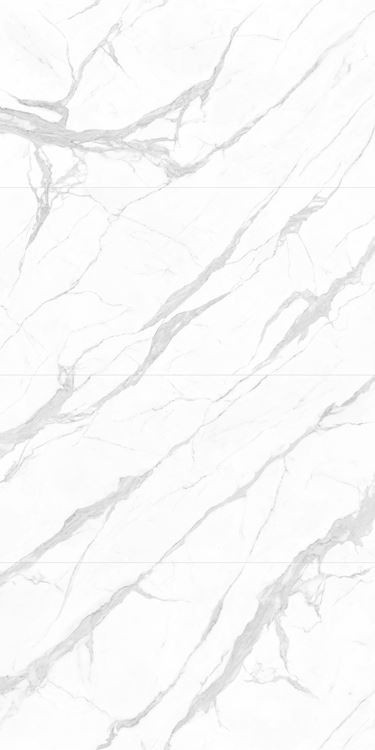 marble vanity tops