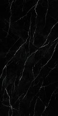 Comptoirs en marbre Nero Marquina-Quartz