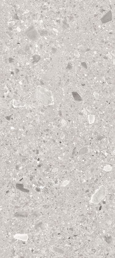 BELOBOG-terrazzo Grèce