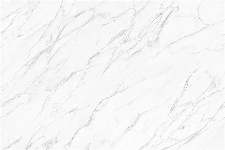 Statuario Blanco-Granite Marble Countertops