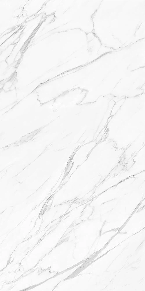 Statuario Blanco-Granite Marble Countertops