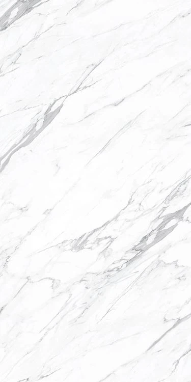 Statuario-Comptoirs de cuisine