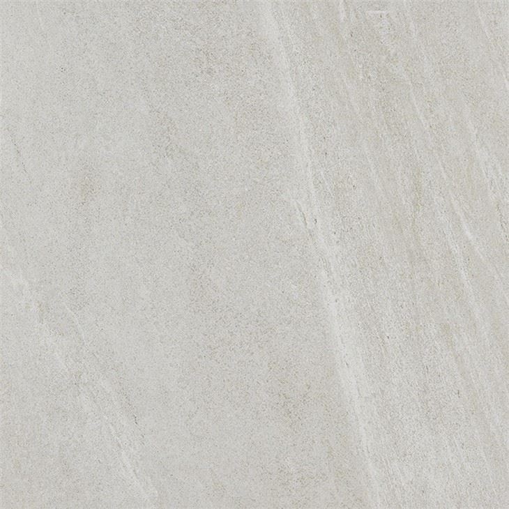 Ceramic Tiles For Kitchen