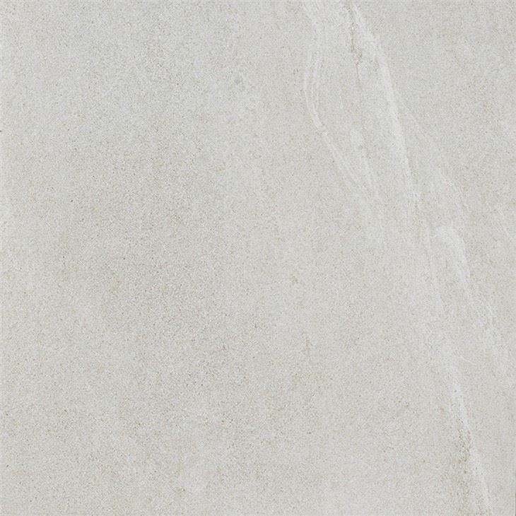 Ceramic Tiles For Kitchen