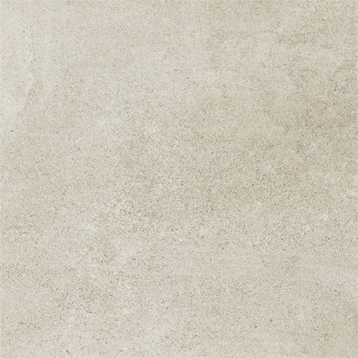 floor tiles-3