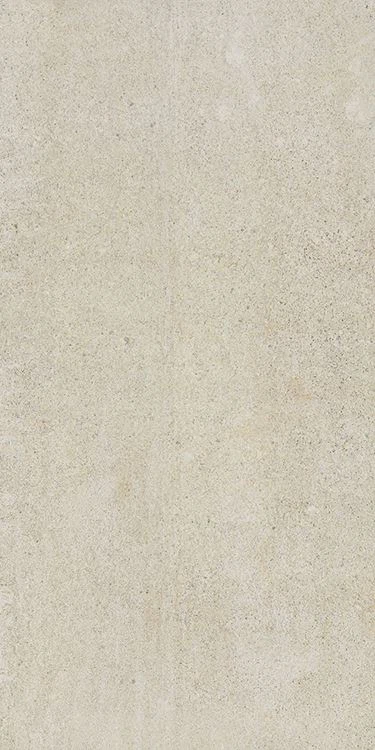 Carrelage de sol en porcelaine mate