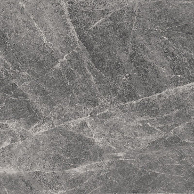 Ankara Grey- Grey Vein Marble Effect Tile high quality