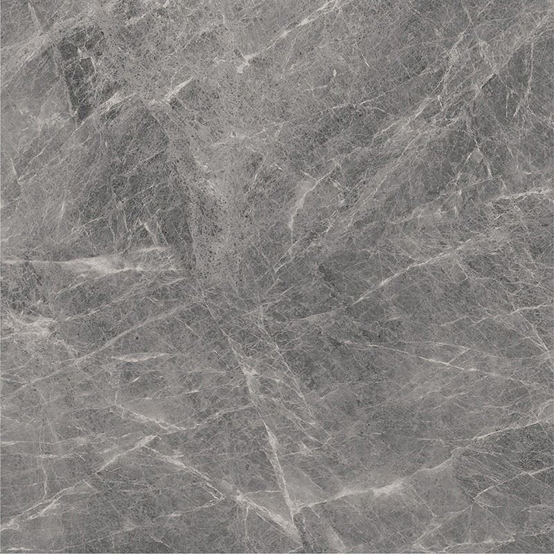 Ankara Grey- Grey Vein Marble Effect Tile best