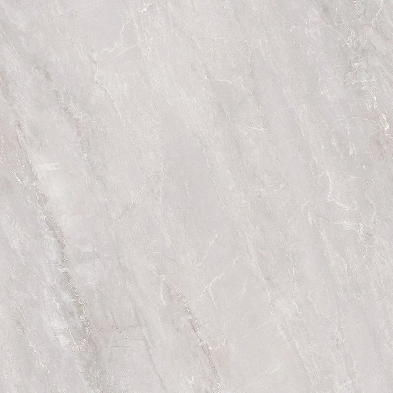 Ferragamo-NRA180900015L-6