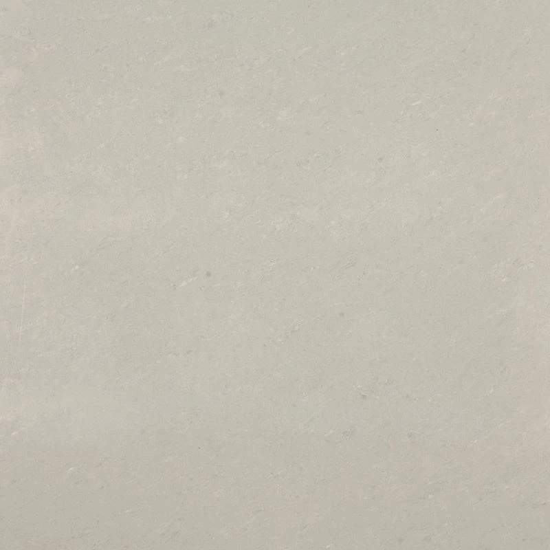 Carreau polycristallin gris- gris kaki poli