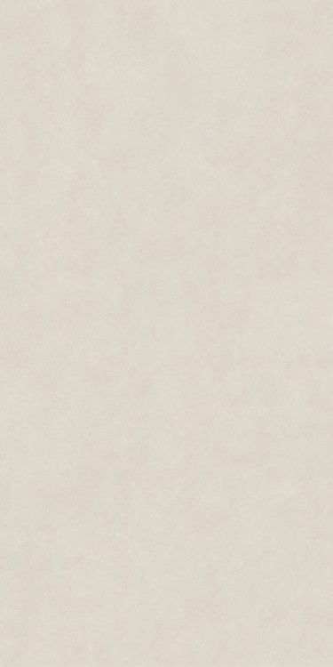 Plans de travail de 2 cm d'épaisseur