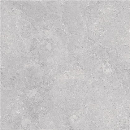 Earl Grey- Carrelage poli en marbre gris classique