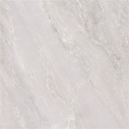 Ferragamo- Ferragamo Gris Glacé Brillant