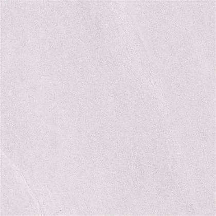 Blanc glacier- Carrelage mat en grès blanc glacier