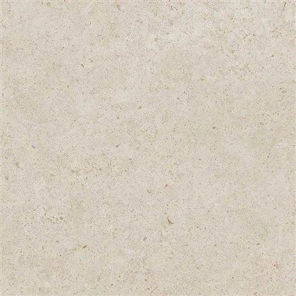 Beige Calcaire - Carreau Beige Calcaire Mat