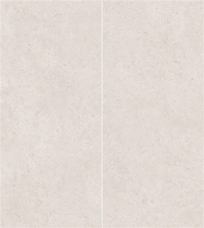 Calcaire Bianco – Dalle texturée de style Mondrian-