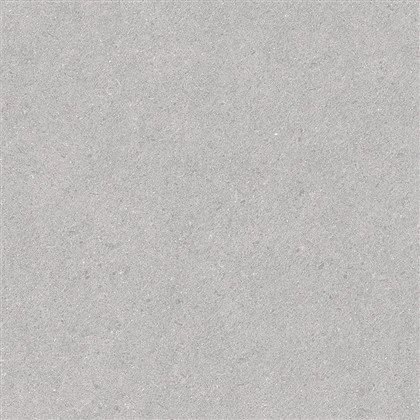 Gris calcaire- Carrelage calcaire gris clair mat