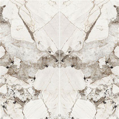 Pandora —— Pierre de luxe classique