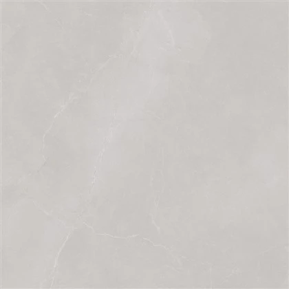 Shakespeare Soft Grey- Carreau Shakespeare Mist Soft Grey