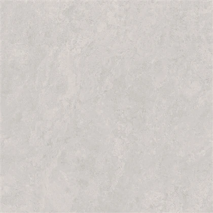 Sicilia Grey- Carrelage Sicilia Pietra Grigio Mat