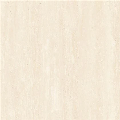 Beige Travertin- Carrelage Effet Travertin Beige