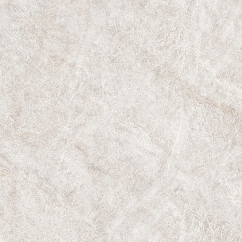 Taj Mahal Pearl- Taj Mahal Soft Pearl Matte Tile factory