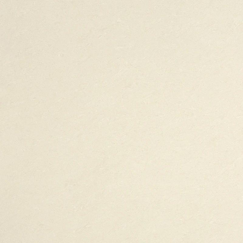 Polycristallin blanc- Tuile polie polycristalline blanche Crema Beige